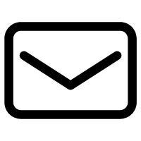 胜游亚洲集团
