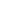 胜游亚洲集团