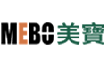 胜游亚洲集团