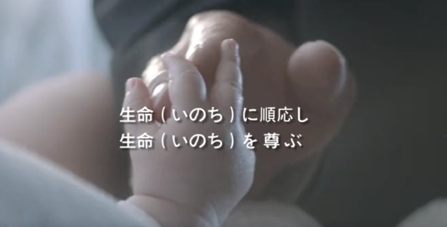 胜游亚洲集团形象片（日本語）