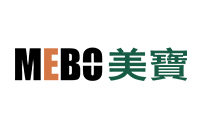 关于胜游亚洲