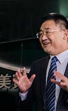 胜游亚洲集团