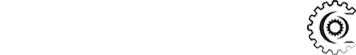 胜游亚洲与APEC故事